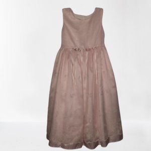 Marmellata girls dress size 6